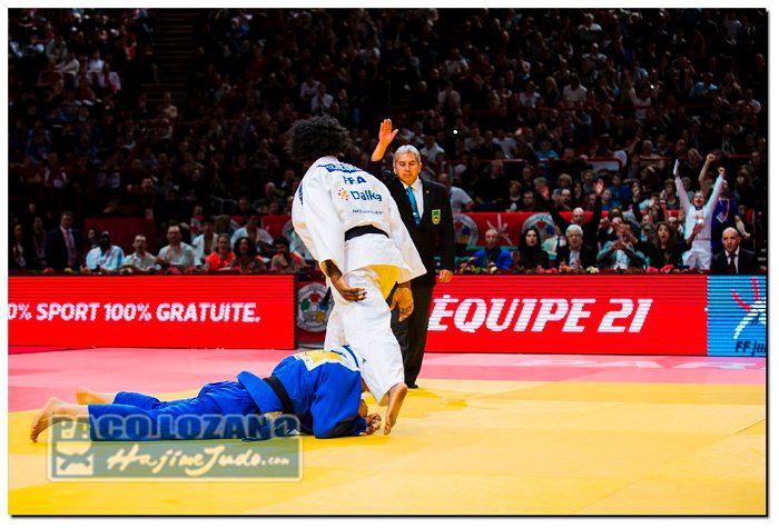 Paris 2014 by P.Lozano cat -78 kg_PLM5290